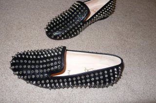 74624d86b7f84eb2_L1010576.preview.JPG