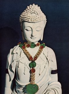 american_vogue_september15th_1970__bvlgari.jpg