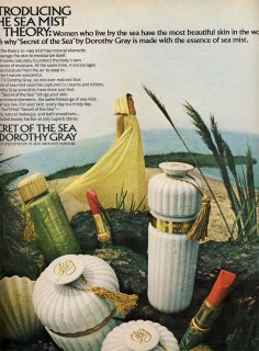 american_vogue_september15th_1970__mist.jpg