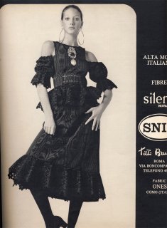 american_vogue_september15th_1970__marisa_berenson__snia2.jpg