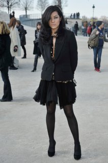 Christian+Dior+Paris+Fashion+Week+Ready+Wear+vWljzWpvpMIl.jpg