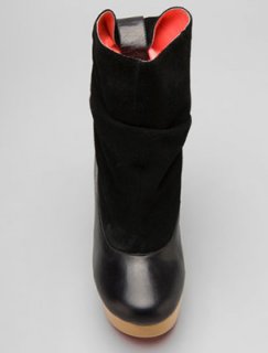 MATI-WZ67_V2.jpg