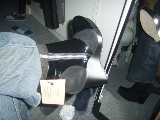 SSA40664.JPG