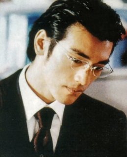 takeshi_kaneshiro_16.jpg
