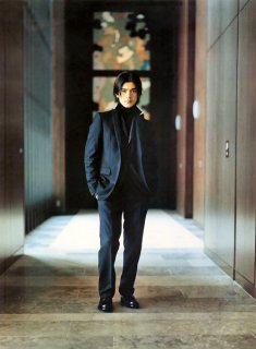 takeshi_kaneshiro_98.jpg