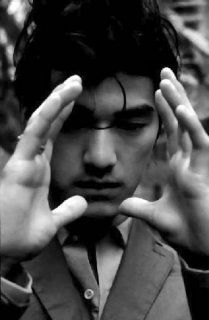 takeshi_kaneshiro_01.jpg