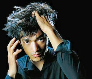 takeshi_kaneshiro_26.jpg