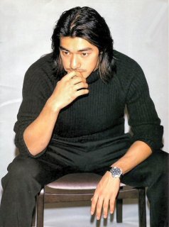 takeshi_kaneshiro_29.jpg