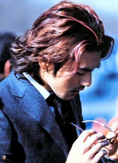takeshi_kaneshiro_37.jpg