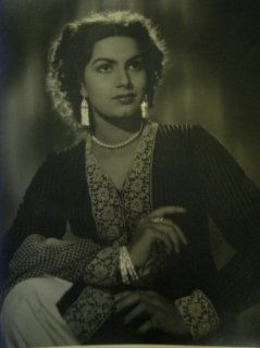 shyama3.jpg