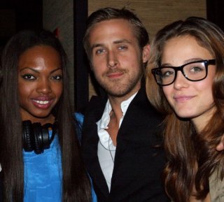 gosling tribeca 16oct09.jpg