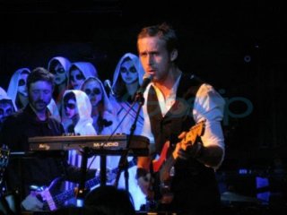 gosling concert 16oct09 02.jpg