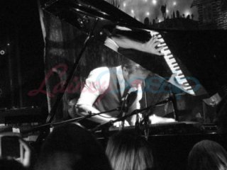 gosling concert 16oct09 03.jpg