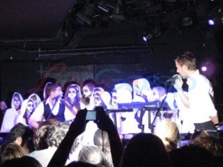 gosling concert 16oct09 05.jpg