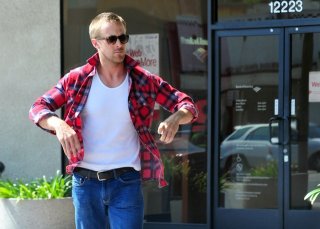 gosling bank 20aug09 01.jpg