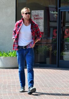 gosling bank 20aug09 03.jpg