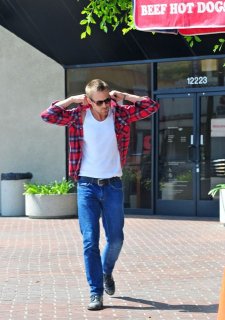 gosling bank 20aug09 04.jpg