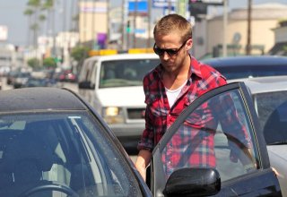 gosling bank 20aug09 06.jpg