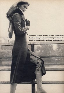 american_vogue_september15th_1970__alex_waldeck1.jpg