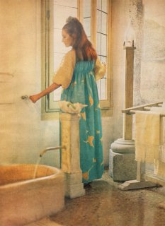 american_vogue_september15th_1970__horst.jpg