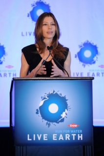 Dow+Live+Earth+Run+Water+Press+Conference+OctAK6fnhNCl.jpg
