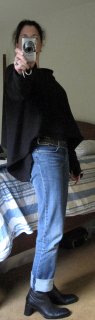 img2782q.jpg