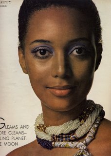 american_vogue_september15th_1970__penati1.jpg