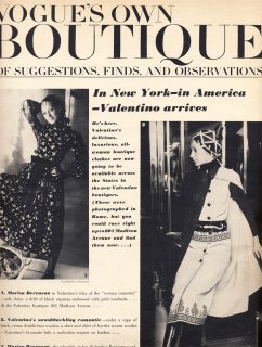 american_vogue_september15th_1970__marisa__catalano1.jpg