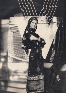american_vogue_september15th_1970__marisa__catalano2.jpg