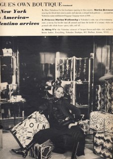 american_vogue_september15th_1970__marisa__catalano3.jpg