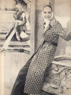 american_vogue_september15th_1970__marisa__catalano4.jpg