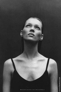 Bazaar - Kate 2 copy.jpg