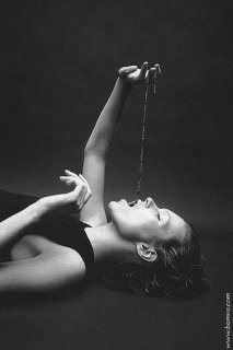 Bazaar - Kate 4 copy.jpg