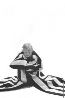 Bazaar - Kate 5 copy.jpg