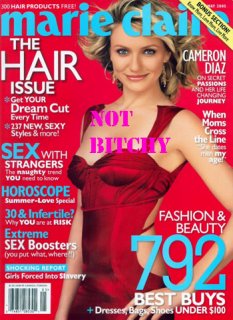 040305_cameronmag.jpg