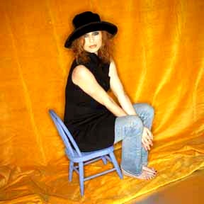 tori-hat.jpg