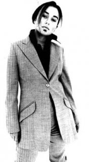 tori-boy3.jpg