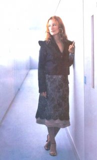 tori-bigissue1h.jpg