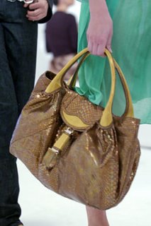 Fendi_Gold.jpg