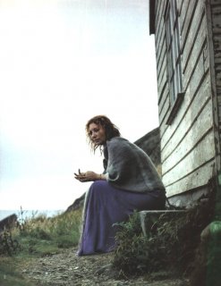 tori-mariec1h.jpg