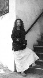 tori-steps.jpg