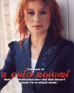 tori-ap.jpg