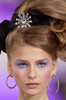 Christian Lacroix.jpg