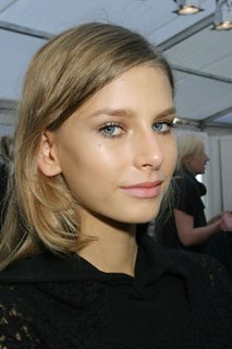 Lous Vuitton Backstage.jpg