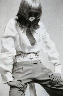 fr-may04-02.jpg
