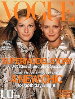 0000carmen and gisele vogue.jpg
