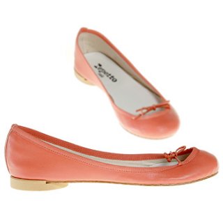 repetto.jpg