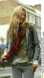 notting hill 3.01.05 01.jpg