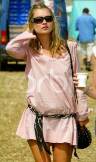 glastonbury 03 no1.jpg