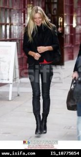 london 3.03.05 01.jpg